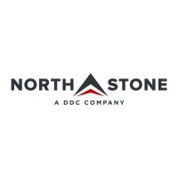 North Stone, LLC Logo