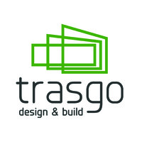 Trasgo Logo