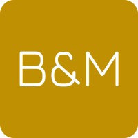 Big & Mini Logo