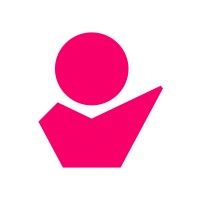 Altavia Italia Logo