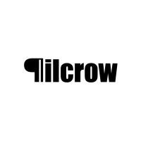 Pilcrow Logo
