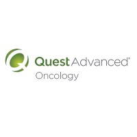 Quest Advanced® Oncology Logo
