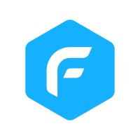 FuelK12 Logo