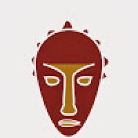 Afrofood TV Logo