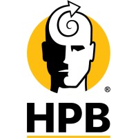 HPB MX Logo