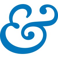 The Institute of Family and Community Impact Logo