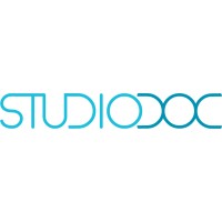 StudioDOC Logo