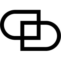 Distillation Studios Logo