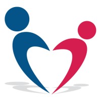 SafeGuardian Logo