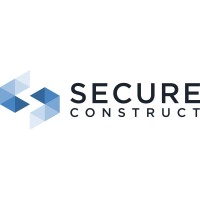 Secure Construct Logo