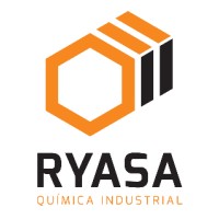 RYASA PRODUCTOS INDUSTRIALES DEL SUR S.A.C Logo