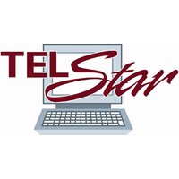 TelStar USA Inc Logo