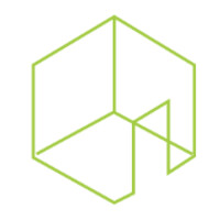 Mascher Space Cooperative Logo