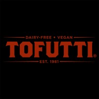 Tofutti Brands, Inc. Logo