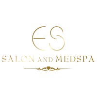 East Shore Salon and Medspa Logo