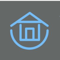 VRMAdvocate Logo