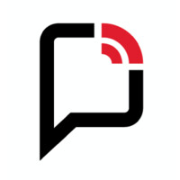 Radio Guadalquivir Logo