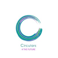 Circulars4theFuture Logo