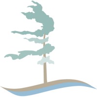 Beach Grove Counselling Logo