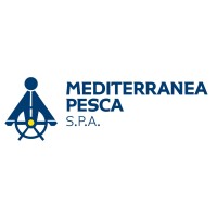 MEDITERRANEA PESCA SPA Logo