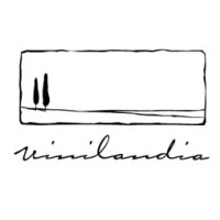 Vinilandia NH Wine & Spirit Distributors Logo