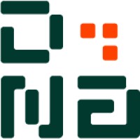 David Nix Associates Logo