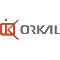 Orkal Industries, LLC Logo