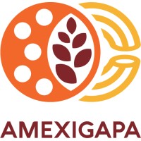 AMEXIGAPA AC Logo