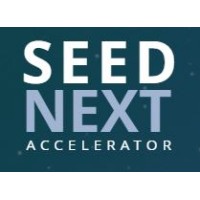 SeedNext.io Logo