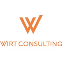 Wirt Consulting Logo