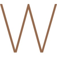 Warren Creative Logo