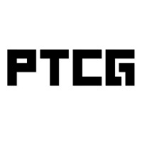 PTCG Logo