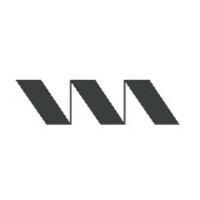 Multifon Logo