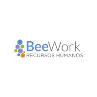 BeeWork Logo