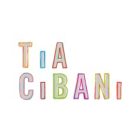 TiA CiBANi LLC Logo