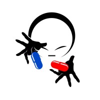 Obsidis Consortia Logo