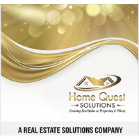 Home Quest Solutions Logo