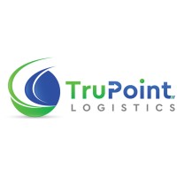 TruPoint Logistics Logo
