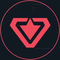 THESPIKE.GG Logo