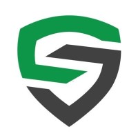 SheffShield Logo