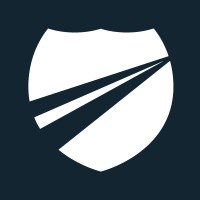 Interstate Fusion Ventures Logo