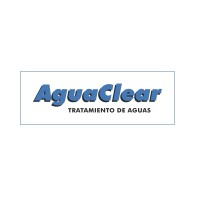 Agua Clear S.A Logo