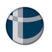 TerraTransfer GmbH Logo
