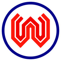 PT Wave Communication Indonesia Logo