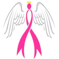 The Tawny K. Dahring Foundation Logo