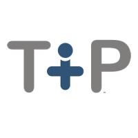 Tech+IP Capital Logo