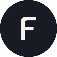 Flux Full Circle Logo