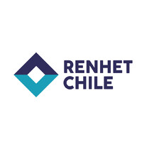 Renhet Chile Logo