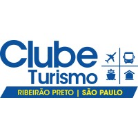 Clube Turismo Ribeirão Preto Logo