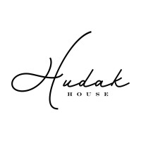 Hudak House Vineyards Logo
